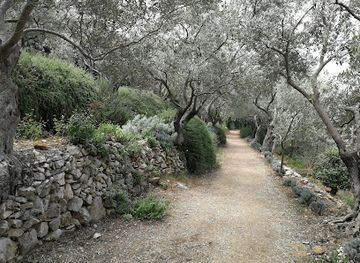 lebanon/hasbaya/attraction/the-silk-museum-bsous