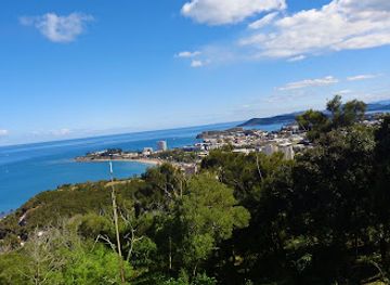 new-caledonia/sarramea/attraction/ouen-toro-hill