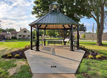 indiana/northeast-indiana/attraction/schnelker-park