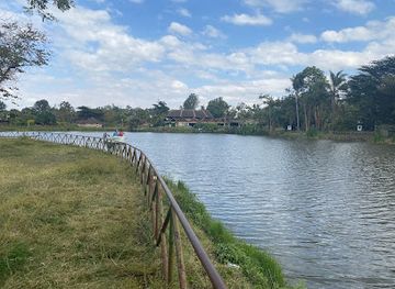 kenya/nairobi/attraction/nairobi-mamba-village