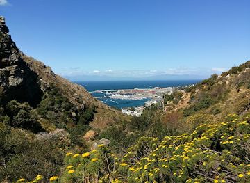 south-africa/cape-peninsula/attraction/admiral-s-waterfall