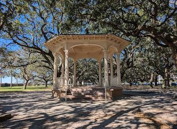 south-carolina/summerville/attraction/white-point-garden