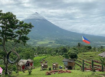 philippines/mt-mayon/attraction/ilah-nature-park