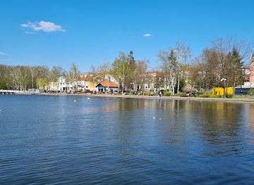 poland/mazury/attraction/molo-w-ostrodzie