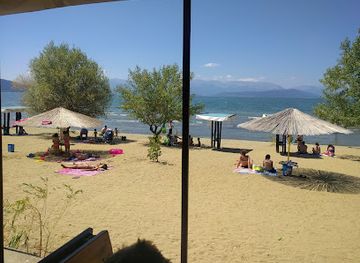 greece/macedonia/attraction/dupeni-beach