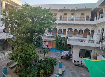 india/udaipur/attraction/shree-jain-shwetambar-mahasabha-jain-dharamshala-hatipole