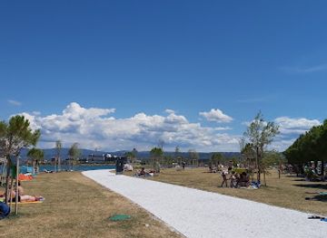 slovenia/izola/attraction/koprski-otok