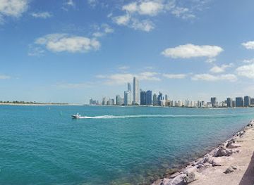 united-arab-emirates/western-region-al-dhafra/attraction/abu-dhabi-view-point