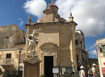 malta/northern-region/attraction/st-cataldus-church