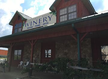 tennessee/cumberland-plateau/attraction/chestnut-hill-winery
