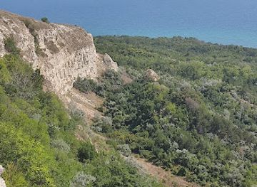 bulgaria/balchik/attraction/bukvite