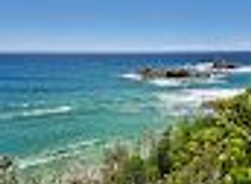 australia/byron-bay/attraction/three-sisters-walking-track-broken-head