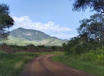 ethiopia/arba-minch/attraction/omo-valley-view-tour