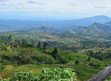 philippines/mindanao/attraction/tent-city