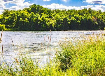 iowa/historic-hills-scenic-byway/attraction/fort-des-moines-park