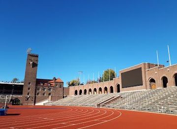 sweden/stockholm-archipelago/attraction/stockholm-stadium