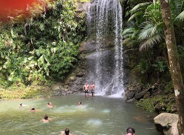 guam/mount-jumullong-manglo/attraction/san-carlos-swim-hole
