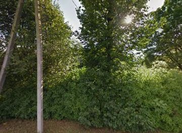 estonia/rapla/attraction/lelle-laululava-katusealune