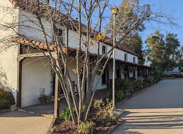 california/los-angeles-county/attraction/andres-pico-adobe-park