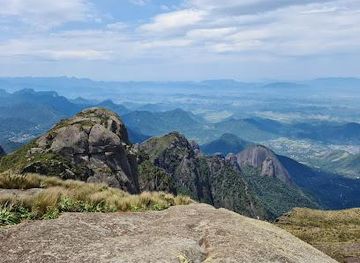 brazil/rio-de-janeiro/attraction/pedra-do-sino