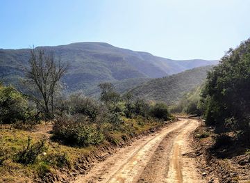 south-africa/addo-elephant-national-park/attraction/kabouga-gate