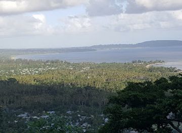 vanuatu/torres-islands/attraction/evergreen-cascades-waterfall
