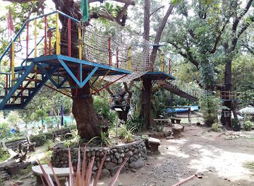 philippines/ilocos-norte/vigan-city/attraction/vigan-fil-hispanic-park