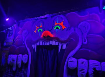 florida/fort-lauderdale/attraction/nightmare-village