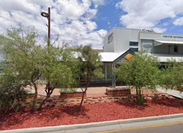 australia/alice-springs/attraction/alice-springs-self-guided-audio-tour