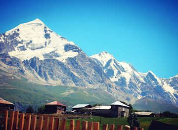 georgia/svaneti/attraction/tetnuldi