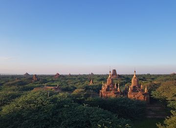 myanmar-burma/magway-region/attraction/dhammayazaka-pagoda