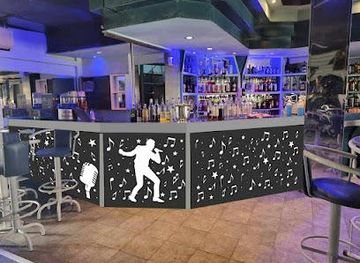 cyprus/pissouri/attraction/boogies-karaoke-club