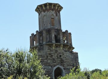 romania/salaj/attraction/castelul-teleki-din-luna-de-jos