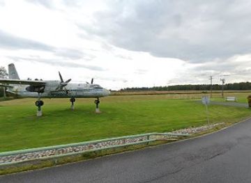 finland/ostrobothnia/attraction/antonov-lentokone