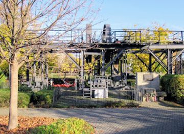 hungary/gyor/attraction/vagongyari-emlekhely