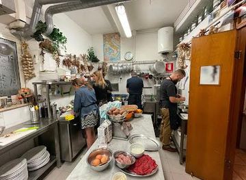 vatican-city/sistine-chapel/attraction/cooking-classes-in-rome
