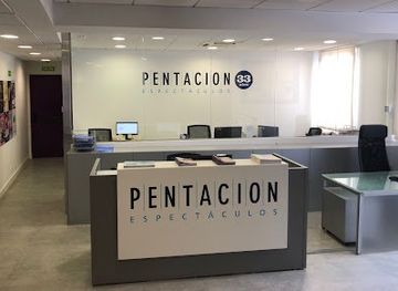 spain/madrid/la-latina/attraction/pentacion-sa
