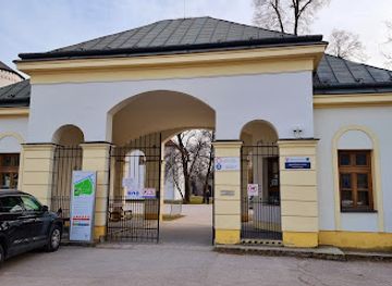 slovakia/zilina/attraction/vstupna-brana