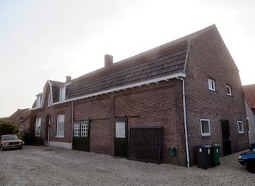 netherlands/limburg/attraction/museum-van-wasrol-tot-dvd