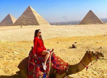 egypt/sharm-el-sheikh/attraction/sharm-wonders-day-trips-tours-excursions-from-sharm-el-sheikh-cairo-hurghada