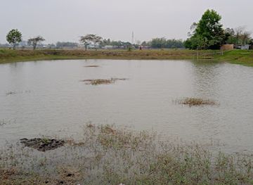 india/imphal/attraction/keikhu-kabui-village-park