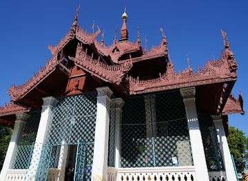myanmar-burma/upper-myanmar/attraction/mingun-bell