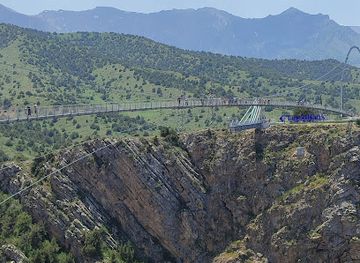 uzbekistan/djizak/attraction/zomin-baxt-ko-prigi