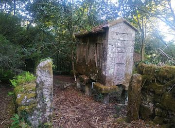 spain/galicia/attraction/arufe-cotobade