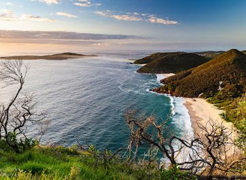 australia/high-country/attraction/tomaree-mountain