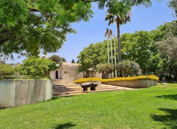israel/herzliya/attraction/herzliya-museum-of-contemporary-art