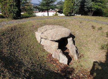 portugal/minho/attraction/mamoa-de-lamas