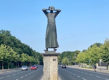 germany/potsdam/attraction/der-rufer