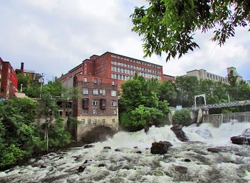 canada/eastern-townships/attraction/la-societe-d-histoire-de-sherbrooke