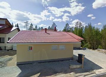 finland/kuopio/attraction/tervon-saaksikeidas